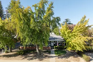 1683 E Canal Dr, Turlock, CA 95380 - Photo 7