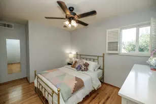 1683 E Canal Dr, Turlock, CA 95380 - Photo 35