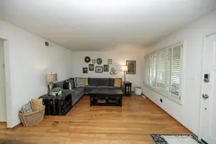 1683 E Canal Dr, Turlock, CA 95380 - Photo 11