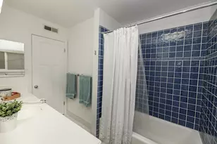 1683 E Canal Dr, Turlock, CA 95380 - Photo 29