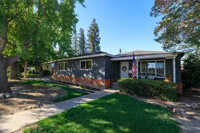 1683 E Canal Drive, Turlock, CA 95380 - Photo 3