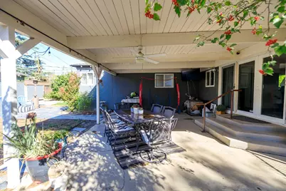 1683 E Canal Drive, Turlock, CA 95380 - Photo 37