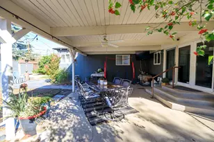 1683 E Canal Dr, Turlock, CA 95380 - Photo 37