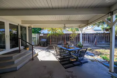 1683 E Canal Drive, Turlock, CA 95380 - Photo 39