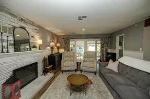 1683 E Canal Dr, Turlock, CA 95380 - Photo 23