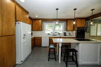 1683 E Canal Drive, Turlock, CA 95380 - Photo 15