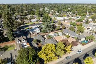 1683 E Canal Dr, Turlock, CA 95380 - Photo 51