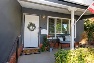 1683 E Canal Dr, Turlock, CA 95380 - Photo 5