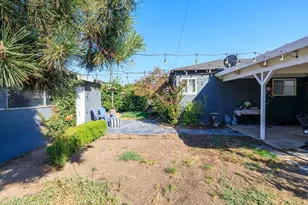 1683 E Canal Dr, Turlock, CA 95380 - Photo 41