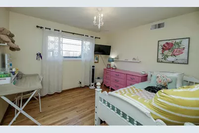 1683 E Canal Drive, Turlock, CA 95380 - Photo 31