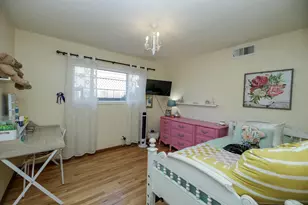 1683 E Canal Dr, Turlock, CA 95380 - Photo 31