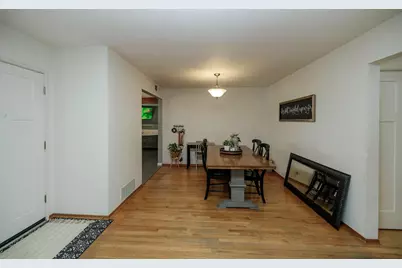 1683 E Canal Drive, Turlock, CA 95380 - Photo 13