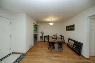 1683 E Canal Dr, Turlock, CA 95380 - Photo 13