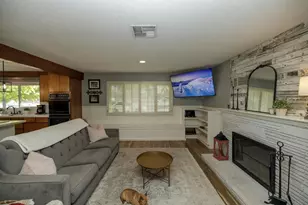 1683 E Canal Dr, Turlock, CA 95380 - Photo 21