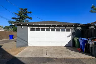 1683 E Canal Dr, Turlock, CA 95380 - Photo 49