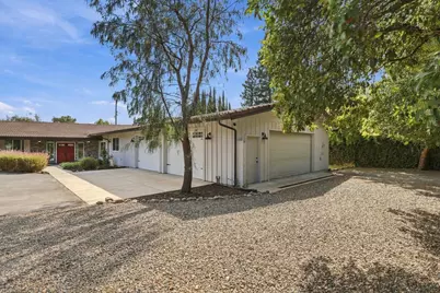 1711 Maple Glen Road, Sacramento, CA 95864 - Photo 63