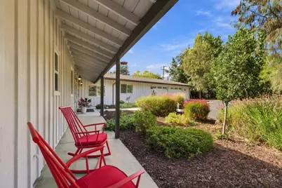 1711 Maple Glen Road, Sacramento, CA 95864 - Photo 51