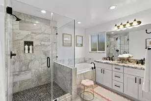 1711 Maple Glen Rd, Sacramento, CA 95864 - Photo 39
