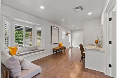 1711 Maple Glen Road, Sacramento, CA 95864 - Photo 25