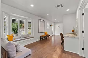 1711 Maple Glen Rd, Sacramento, CA 95864 - Photo 25