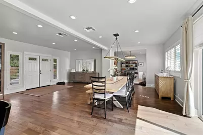 1711 Maple Glen Road, Sacramento, CA 95864 - Photo 17