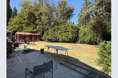 7837 Meadowriver Way, Citrus Heights, CA 95610 - Photo 5