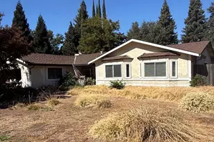 7837 Meadowriver Way, Citrus Heights, CA 95610 - Photo 1