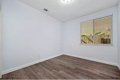 11744 Mani Circle, Rancho Cordova, CA 95742 - Photo 47