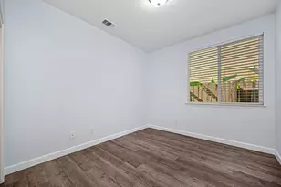 11744 Mani Cir, Rancho Cordova, CA 95742 - Photo 47