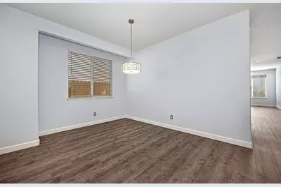 11744 Mani Circle, Rancho Cordova, CA 95742 - Photo 27