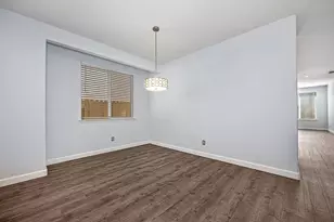 11744 Mani Cir, Rancho Cordova, CA 95742 - Photo 27