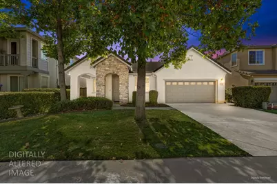11744 Mani Circle, Rancho Cordova, CA 95742 - Photo 15