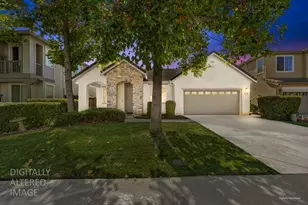 11744 Mani Cir, Rancho Cordova, CA 95742 - Photo 15