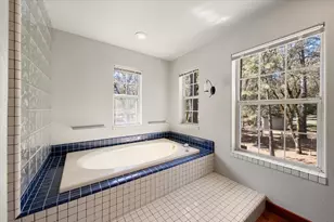 2460 Walgra Meadows Cir, Meadow Vista, CA 95722 - Photo 25
