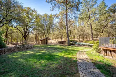2460 Walgra Meadows Circle, Meadow Vista, CA 95722 - Photo 41