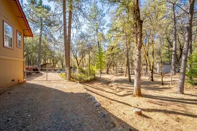 2460 Walgra Meadows Circle, Meadow Vista, CA 95722 - Photo 47