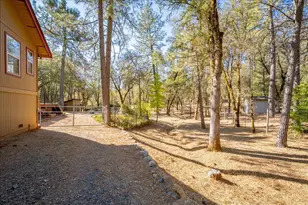 2460 Walgra Meadows Cir, Meadow Vista, CA 95722 - Photo 47