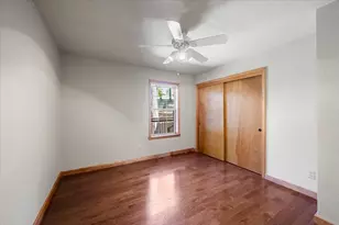 2460 Walgra Meadows Cir, Meadow Vista, CA 95722 - Photo 27