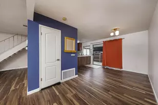 8856 La Riviera Dr, Sacramento, CA 95826 - Photo 11