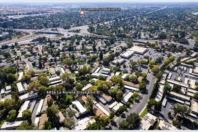 8856 La Riviera Drive #D, Sacramento, CA 95826 - Photo 47