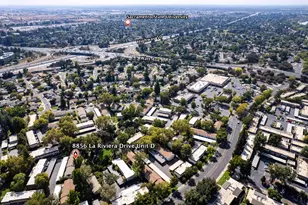 8856 La Riviera Dr, Sacramento, CA 95826 - Photo 47