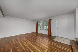 8856 La Riviera Dr, Sacramento, CA 95826 - Photo 7