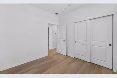 551 Fox Hunt Way, Rio Linda, CA 95673 - Photo 25