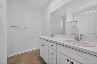 551 Fox Hunt Way, Rio Linda, CA 95673 - Photo 31