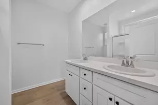 551 Fox Hunt Wy, Rio Linda, CA 95673 - Photo 31