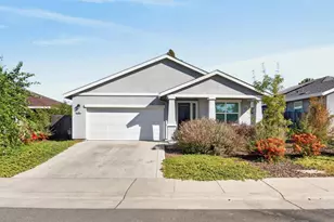 551 Fox Hunt Wy, Rio Linda, CA 95673 - Photo 1