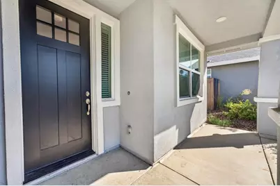 551 Fox Hunt Way, Rio Linda, CA 95673 - Photo 7