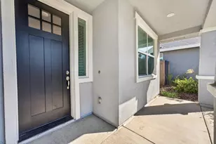 551 Fox Hunt Wy, Rio Linda, CA 95673 - Photo 7