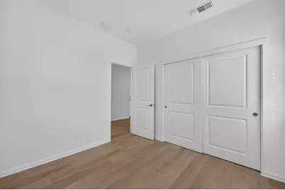 551 Fox Hunt Way, Rio Linda, CA 95673 - Photo 11