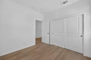551 Fox Hunt Wy, Rio Linda, CA 95673 - Photo 11